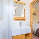 בית נופש Du Relais De L'ourthe *
