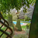 Du Relais De L'ourthe * יופילה