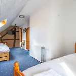 Du Relais De L'ourthe