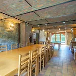 Du Relais De L'ourthe *