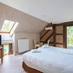 Du Relais De L'ourthe * יופילה