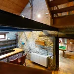 Du Relais De L'ourthe