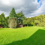 Du Relais De L'ourthe
