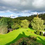 Du Relais De L'ourthe יופילה