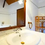 Du Relais De L'ourthe * יופילה