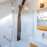 Du Relais De L'ourthe * יופילה