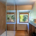 Du Relais De L'ourthe בית נופש