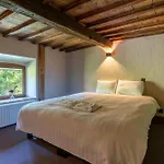 Du Relais De L'ourthe בית נופש יופילה