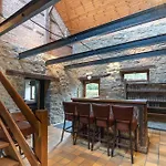 Du Relais De L'ourthe בית נופש *