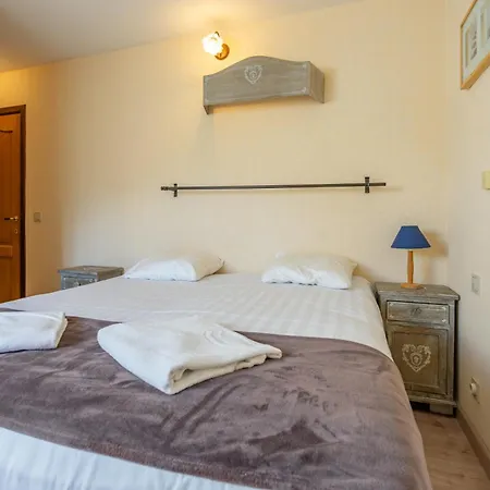 Du Relais De L'ourthe Жюпий