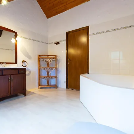 Du Relais De L'ourthe Жюпий