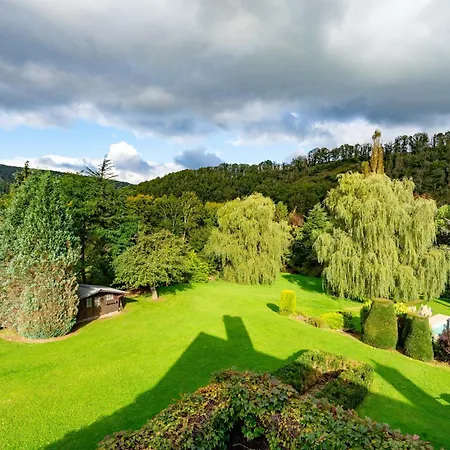 Du Relais De L'ourthe Jupille