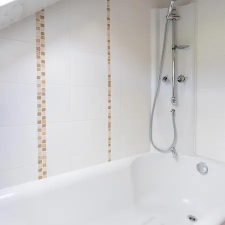 Du Relais De L'ourthe * Жюпий