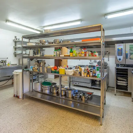 Du Relais De L'ourthe *