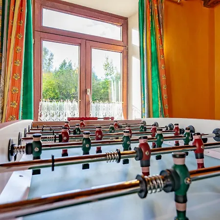 Du Relais De L'ourthe